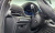 Genesis GV80 3.0 Diesel AWD, 2022