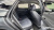 Hyundai Sonata 1.6 Turbo, 2025