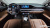 Hyundai Grandeur 2,5 Gasoline 2WD, 2023