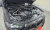 BMW X5 xDrive 40i M Sport, 2026