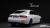 Mercedes-Benz E-Class E250 Avantgarde, 2022