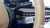 Hyundai Santafe Gasoline 2.5T 2WD, 2024