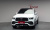 Mercedes-Benz GLE-Class GLE450 4MATIC, 2023
