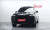 BMW X7 xDrive 40i Design Pure Excellence 7-Seater, 2025