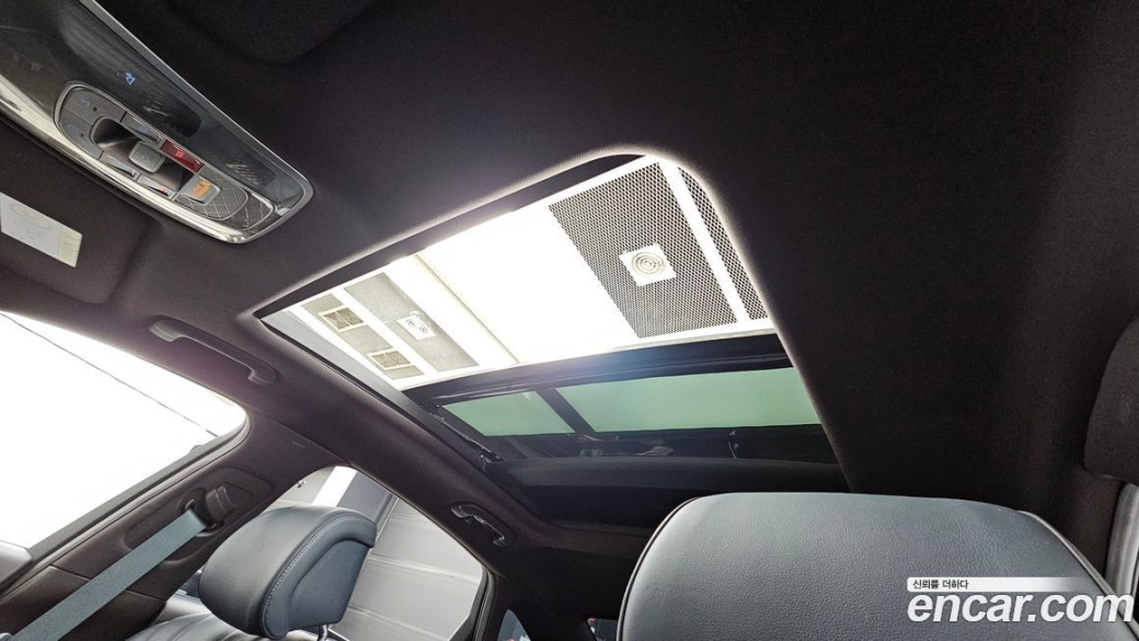 Genesis G80 Gasoline 2.5 Turbo AWD, 2022