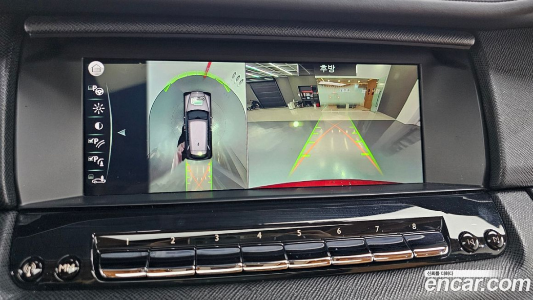 Rolls-Royce Cullinan 6.7 V12, 2023