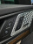 BMW X1 sDrive 20i xLine, 2024