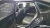 Genesis G80 Gasoline 2.5 Turbo AWD, 2025