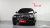 Mercedes-Benz S-Class S450L 4MATIC, 2023