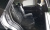 Genesis GV80 2.5T Gasoline 2WD, 2021