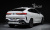 BMW X6 xDrive40i M Sport, 2025