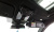 BMW X6 xDrive30d M Sport, 2025
