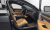 Volvo S90 B5 Ultimate Bright, 2023