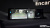 Genesis GV80 2.5T Gasoline AWD, 2023