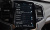 Volvo XC90 B6 Ultra Bright, 2025