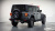 Jeep Wrangler 2.0 Rubicon 4Door, 2022