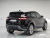 Land Rover Range Rover Evoque P250 R-Dynamic SE, 2021