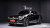 Mercedes-Benz GLC-Class GCL300 4MATIC Coupe, 2023