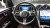 Mercedes-Benz C-Class C200 4MATIC Avantgarde, 2022
