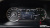 Land Rover Defender 90 D250 SE, 2023