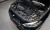 BMW 1-Series 120i M Sports, 2024
