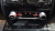 BMW Gran Turismo 620d Luxury, 2022