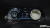 Hyundai Palisade Diesel 2.2 4WD, 2022