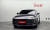 Hyundai Grandeur 2,5 Gasoline 2WD, 2025