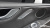 Genesis G80 Gasoline 2.5 Turbo AWD, 2023