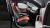 BMW X2 (F39) xDrive20i M Sport, 2024