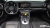 Mercedes-Benz AMG GT 4Door 43 4MATIC+, 2022