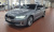 BMW 5-Series 520i Luxury, 2023