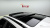 BMW X3 xDrive 20i M Sports Pro, 2023