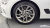 Genesis G70 Gasoline 2.0T 2WD, 2023