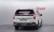 Kia Carnival 7-Seater Noblesse, 2024