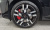 Mini Countryman ALL4 JCW, 2024