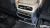 Genesis GV70 2.5T Gasoline AWD, 2023