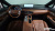 Genesis GV70 2.5T Gasoline 2WD, 2023