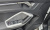 Audi Q3 40 TFSI Quattro, 2025