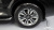 Kia Mohave Diesel 3.0 4WD 5-Seater, 2021