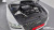 Genesis G80 Gasoline 2.5 Turbo 2WD, 2024
