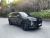 Hyundai Palisade Diesel 2.2 4WD, 2024