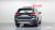 BMW X1 xDrive 20i xLine, 2022