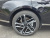 Genesis G80 Gasoline 2.5 Turbo AWD, 2026