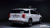 Hyundai Palisade Diesel 2.2 2WD, 2023