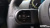 Mini Countryman Classic Plus Launch Pack, 2023