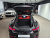Mercedes-Benz AMG GT AMG GT55 4MATIC+, 2025
