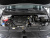 Kia Carnival 9-Seater Gravity, 2024