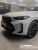 BMW X6 xDrive40d M Sport Online Exclusive, 2026