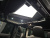 Jeep Wrangler 2.0 Overland Power Top 4Door, 2023